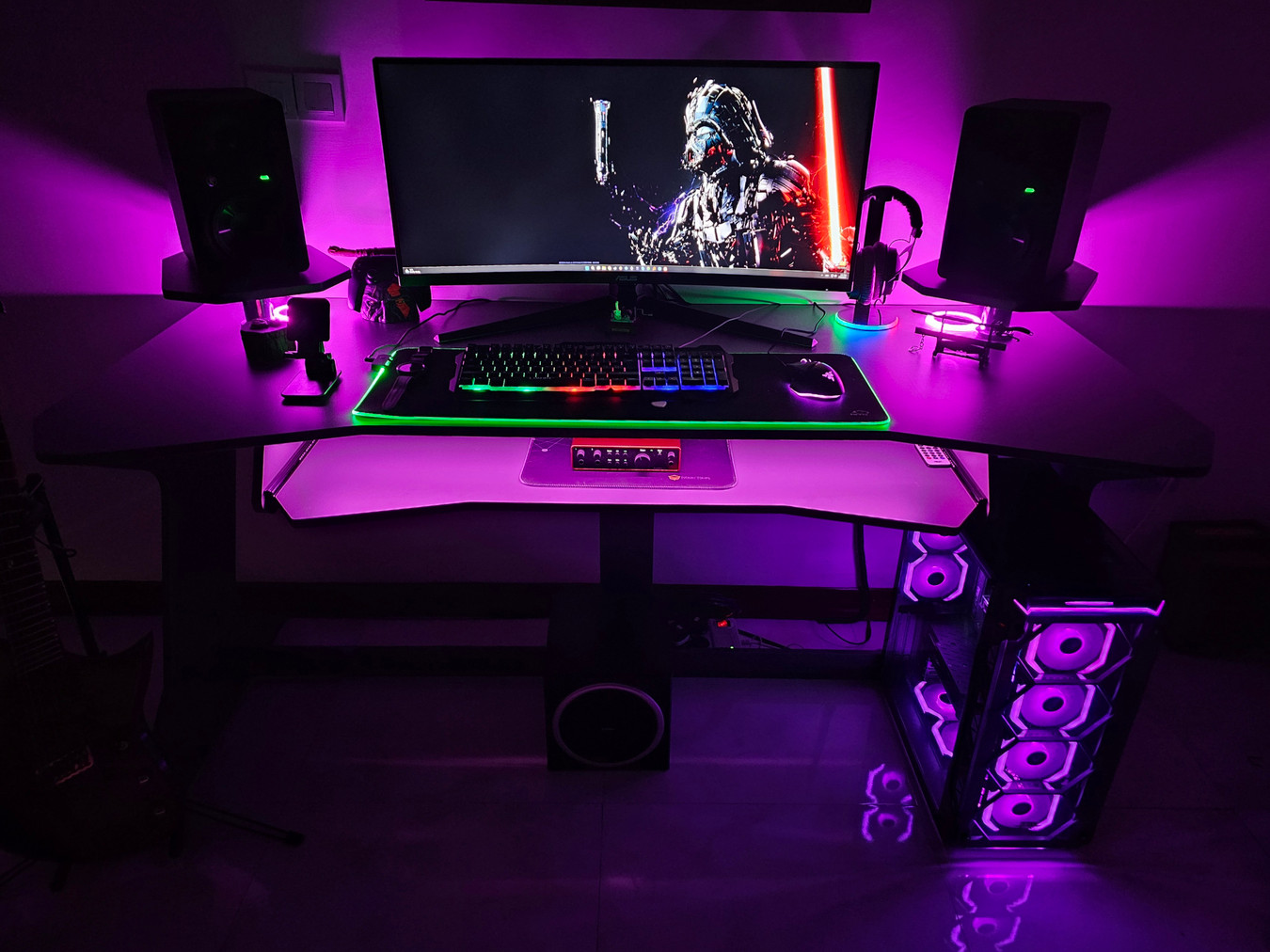 تواین شرایط لطفا باشماره 09354506098 تماس بگیرید برای ثبت سفارش