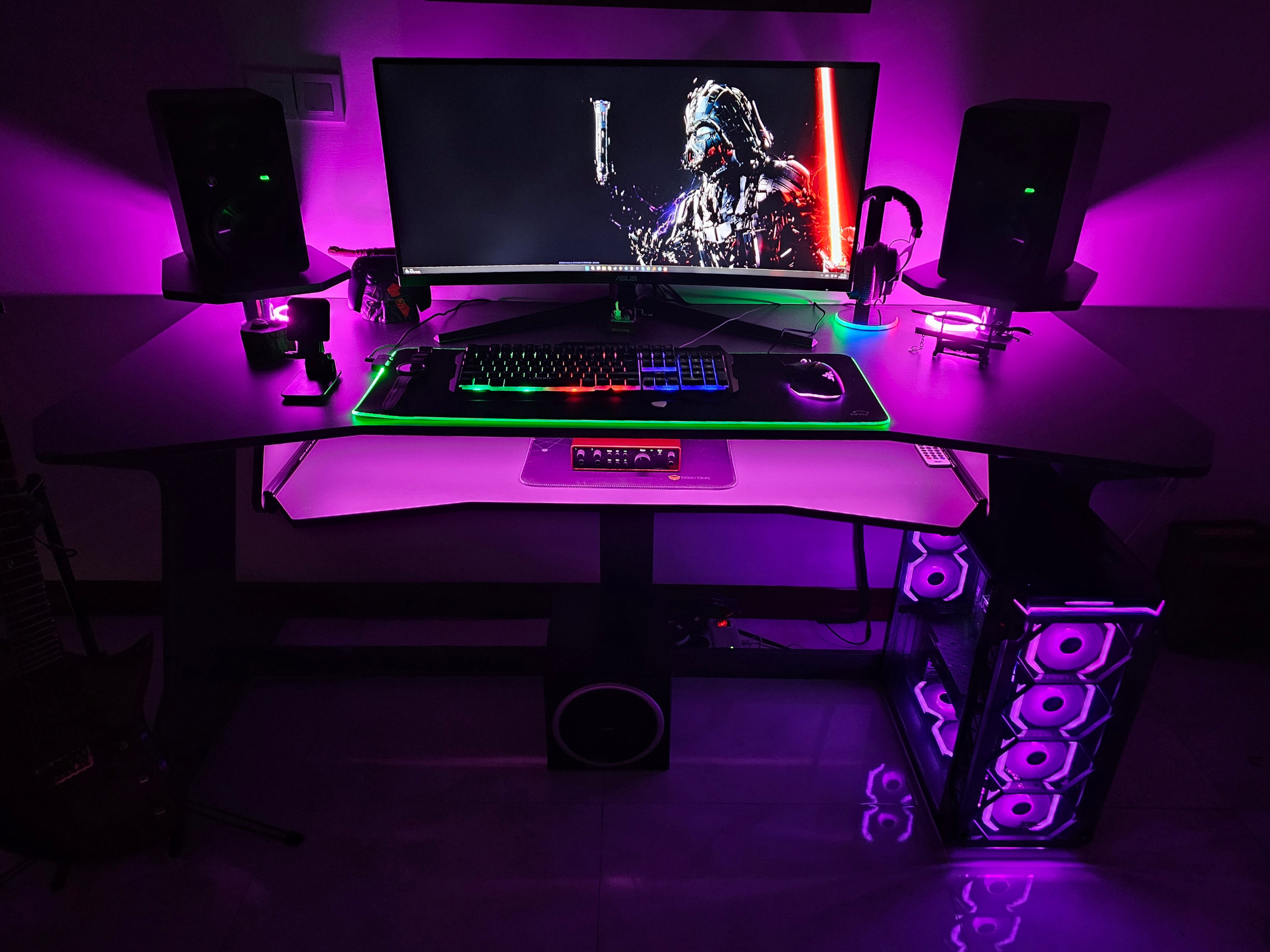 تواین شرایط لطفا باشماره 09354506098 تماس بگیرید برای ثبت سفارش