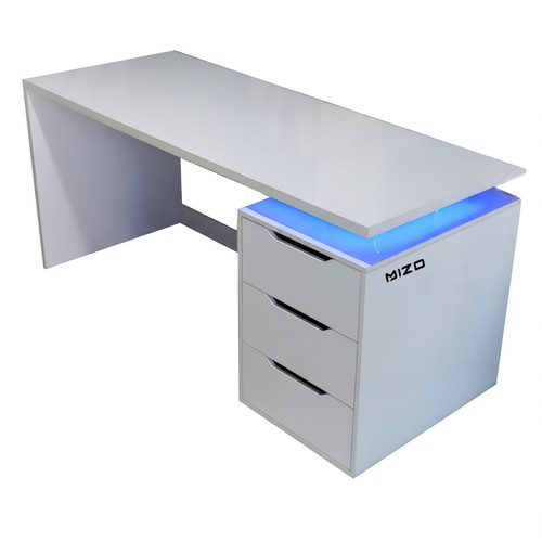 میز استودیو وگیم مدل A8