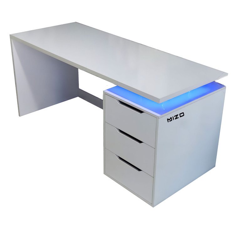 میز استودیو وگیم مدل A8