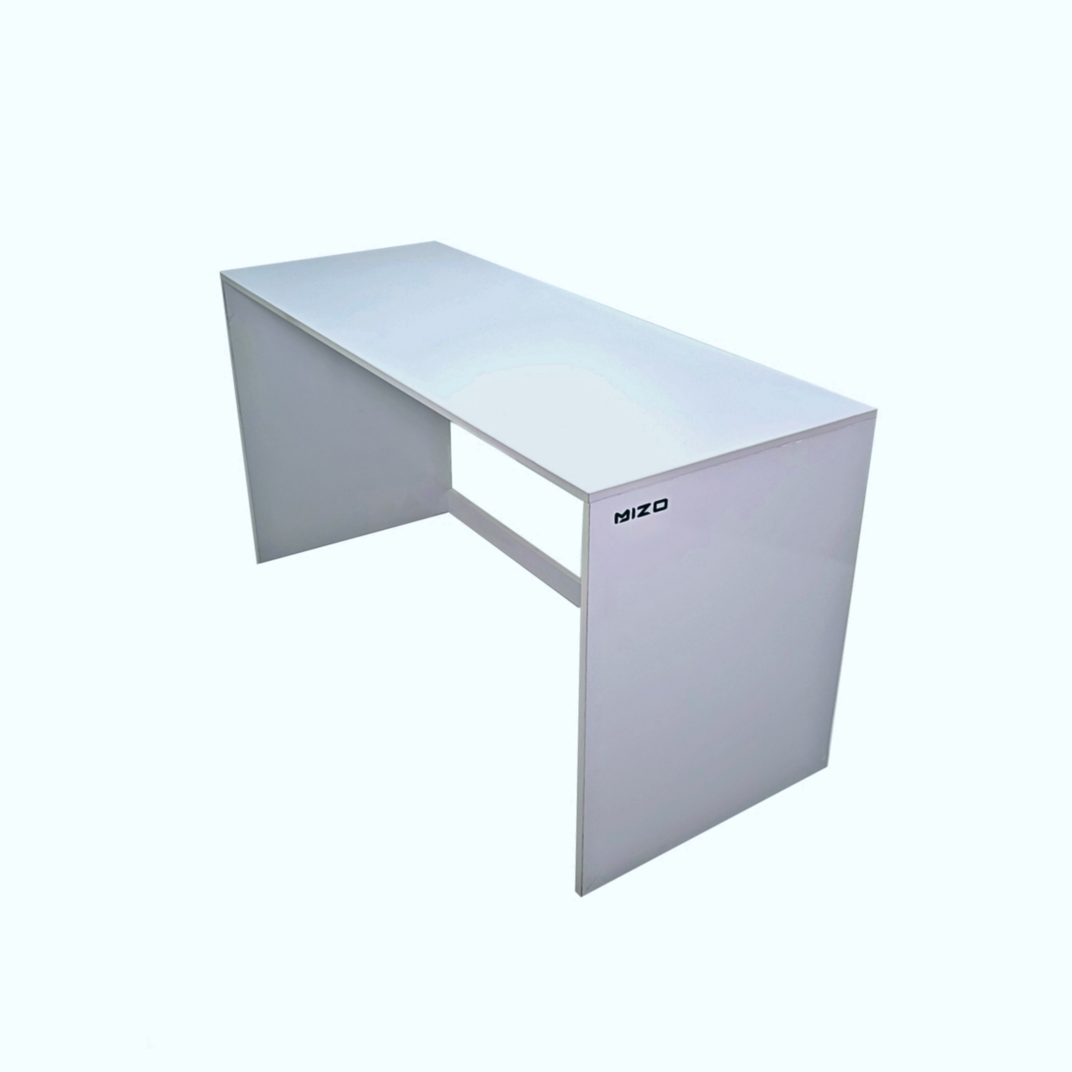 طول 160 عرض 70