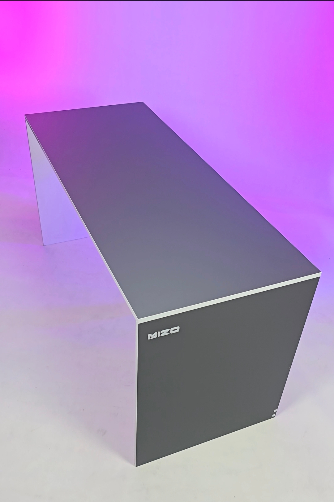 طول 160 عرض 70