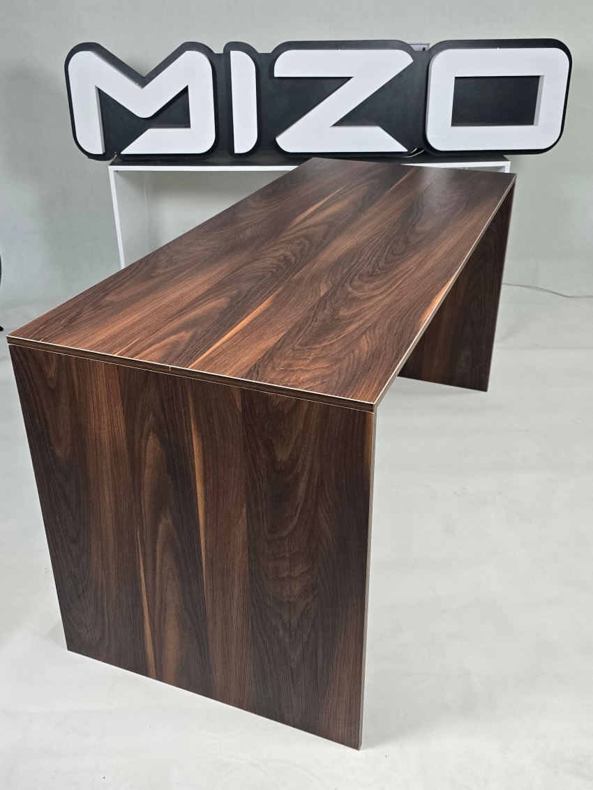 طول 160 عرض 70