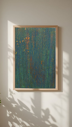 تابلوبرجسته